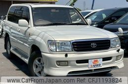 toyota land-cruiser-100 2002 quick_quick_GF-UZJ100W_UZJ100-0138379