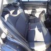 subaru impreza-sports 2013 CFJ1807059 image 2