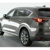 mazda cx-8 2019 quick_quick_KG2P_KG2P-300168 image 5