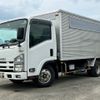 isuzu elf-truck 2010 -ISUZU--Elf BKG-NMR85AN--NMR85-7011016---ISUZU--Elf BKG-NMR85AN--NMR85-7011016- image 1