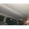 daihatsu mira-gino 2000 CFJ1842611 image 15
