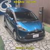 toyota sienta 2016 -TOYOTA--Sienta NSP170G-7045259---TOYOTA--Sienta NSP170G-7045259- image 1