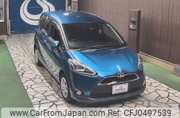 toyota sienta 2016 -TOYOTA--Sienta NSP170G-7045259---TOYOTA--Sienta NSP170G-7045259-