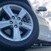toyota mark-x 2010 quick_quick_GRX130_GRX130-6038045 image 13