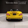 mercedes-benz slc 2020 quick_quick_172431_WDD1724312F168210 image 4