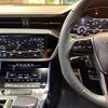 audi a6 2020 CFJ1847485 image 13