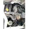 nissan atlas 2012 CFJ1747543 image 33