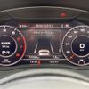 audi a4 2019 -AUDI--Audi A4 DBA-8WCVK--WAUZZZF42KA006260---AUDI--Audi A4 DBA-8WCVK--WAUZZZF42KA006260- image 3