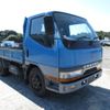 mitsubishi-fuso canter 1998 NIKYO_ES36792 image 4