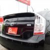 toyota prius 2011 -TOYOTA--Prius DAA-ZVW30--5285554---TOYOTA--Prius DAA-ZVW30--5285554- image 17