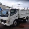 mitsubishi-fuso canter 2006 -MITSUBISHI--Canter PA-FE71DBD--FE71DB-524779---MITSUBISHI--Canter PA-FE71DBD--FE71DB-524779- image 1