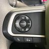 daihatsu taft 2023 CFJ1728106 image 6