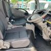 nissan atlas 2016 CFJ1616613 image 9