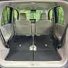 daihatsu move 2018 -DAIHATSU--Move DBA-LA150S--LA150S-0158177---DAIHATSU--Move DBA-LA150S--LA150S-0158177- image 11