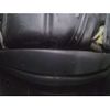 mercedes-benz a-class 2020 -MERCEDES-BENZ--Benz A Class 177084-W1K1770842V061358---MERCEDES-BENZ--Benz A Class 177084-W1K1770842V061358- image 14