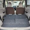 nissan dayz 2016 CFJ1818564 image 11