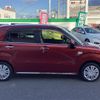 daihatsu cast 2016 -DAIHATSU--Cast DBA-LA250S--LA250S-0079030---DAIHATSU--Cast DBA-LA250S--LA250S-0079030- image 23