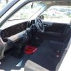 honda n-one 2013 CFJ1581298 image 19