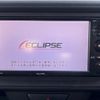 daihatsu boon 2016 CFJ1867520 image 3