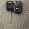 honda life 2012 -HONDA--Life DBA-JC1--JC1-1270060---HONDA--Life DBA-JC1--JC1-1270060- image 5