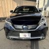 toyota harrier-hybrid 2020 quick_quick_6AA-AXUH80_AXUH80-0002643 image 17