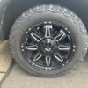 nissan x-trail 2014 -NISSAN--X-Trail DBA-NT32--NT32-020810---NISSAN--X-Trail DBA-NT32--NT32-020810- image 5