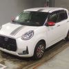 toyota passo 2018 -TOYOTA--Passo 5BA-M700A--M700A-0126051---TOYOTA--Passo 5BA-M700A--M700A-0126051- image 1