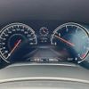 bmw 7-series 2018 -BMW--BMW 7 Series LDA-7C30--WBA7C62040B232737---BMW--BMW 7 Series LDA-7C30--WBA7C62040B232737- image 3
