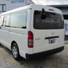 toyota hiace-wagon 2011 GOO_JP_988024122800201170001 image 29