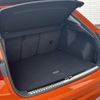 audi q3 2023 CFJ1871908 image 16