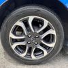 mazda demio 2016 -MAZDA--Demio LDA-DJ5FS--DJ5FS-301559---MAZDA--Demio LDA-DJ5FS--DJ5FS-301559- image 26