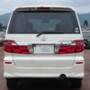 toyota alphard 2004 -TOYOTA--Alphard CBA-ANH15W--ANH15-0020984---TOYOTA--Alphard CBA-ANH15W--ANH15-0020984- image 4