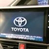 toyota voxy 2016 -TOYOTA--Voxy DBA-ZRR80W--ZRR80-0285591---TOYOTA--Voxy DBA-ZRR80W--ZRR80-0285591- image 3