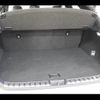 lexus nx 2019 CFJ0076616 image 8