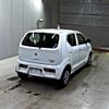 suzuki alto 2020 -SUZUKI 【ＮＯ後日 】--Alto HA36S-565150---SUZUKI 【ＮＯ後日 】--Alto HA36S-565150- image 6