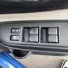 nissan note 2017 CFJ1788204 image 14