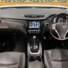 nissan x-trail 2016 -NISSAN--X-Trail DBA-NT32--NT32-049415---NISSAN--X-Trail DBA-NT32--NT32-049415- image 2