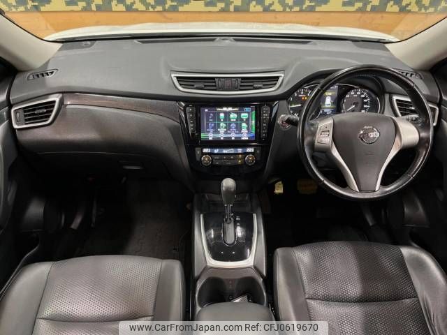 nissan x-trail 2016 -NISSAN--X-Trail DBA-NT32--NT32-049415---NISSAN--X-Trail DBA-NT32--NT32-049415- image 2