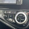 toyota aqua 2018 CFJ1694479 image 23