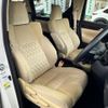 toyota alphard 2019 -TOYOTA--Alphard DBA-AGH35W--AGH35-0034268---TOYOTA--Alphard DBA-AGH35W--AGH35-0034268- image 17