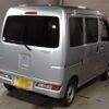 daihatsu hijet-van 2020 -DAIHATSU 【福島 480ﾂ5385】--Hijet Van EBD-S331V--S331V-0245122---DAIHATSU 【福島 480ﾂ5385】--Hijet Van EBD-S331V--S331V-0245122- image 2