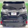 toyota vellfire 2016 -TOYOTA--Vellfire DBA-AGH30W--AGH30-0060441---TOYOTA--Vellfire DBA-AGH30W--AGH30-0060441- image 17