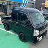 suzuki carry-truck 2018 CFJ1664394 image 10