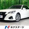 toyota crown 2017 -TOYOTA--Crown DAA-AWS210--AWS210-6128235---TOYOTA--Crown DAA-AWS210--AWS210-6128235- image 1