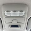 nissan dayz 2021 -NISSAN--DAYZ 5BA-B43W--B43W-0113022---NISSAN--DAYZ 5BA-B43W--B43W-0113022- image 4