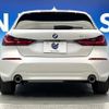 bmw 1-series 2021 quick_quick_7M20_WBA7M920207F66270 image 17