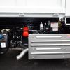 mitsubishi-fuso canter 2025 GOO_NET_EXCHANGE_0700553A30250617W001 image 17