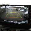 daihatsu taft 2021 quick_quick_5BA-LA900S_LA900S-0076927 image 15