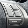 subaru forester 2010 -SUBARU--Forester DBA-SH5--SH5-054206---SUBARU--Forester DBA-SH5--SH5-054206- image 23