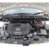 mazda demio 2019 CFJ1597207 image 20